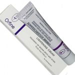 product_image_name-Orfine- Crème Eclaircissante-3