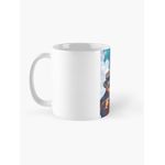 product_image_name-Generic-A.S.L. Mug classique-2
