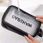 product_image_name-Generic-حقيبة أدوات الزينة التجميلية، حقيبة تخزين شفافة للسفر-3