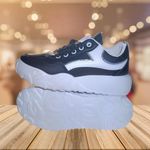 Generic Espadrille pour femmes - image 5