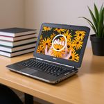 product_image_name-DELL-لابتوب Latitude E5430 - i5 - 4 جيجابايت رام - 250 جيجابايت HDD - فأرة - مجاني - AZERTY - مجدد-2