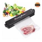 product_image_name-Vacuum Sealer-Scelleuse sous vide pour l'emballage et la conservation des aliments -2