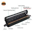 product_image_name-Vacuum Sealer-Scelleuse sous vide pour l'emballage et la conservation des aliments -4