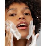 product_image_name-Novexpert-Mousse Nettoyante Flash Éclat Vitamine C 150ml-4