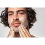 product_image_name-Novexpert-Mousse Nettoyante Flash Éclat Vitamine C 150ml-5