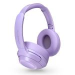 product_image_name-Energy Sistem-CASQUE BT HARMONY ANC LAVENDER-1