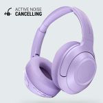 product_image_name-Energy Sistem-CASQUE BT HARMONY ANC LAVENDER-6