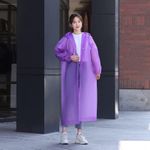 product_image_name-Generic-معطف شفاف سميك من EVA - بونشو مطري قابل لإعادة الاستخدام للبالغين من الجنسين، خفيف ومتين - عباءة مطر مقاومة للماء للسفر والمشي والتخييم وحالات الطوارئ-6