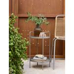 product_image_name-Generic-Piédestal en acier galvanisé-2