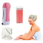 product_image_name-Generic-Le Kit Complet pour une Épilation Impeccable-3