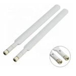 product_image_name-General-Offfre 2 Antenne Mâle 5 dbi pour 4G LTE Routeur Orange et Inwi-1