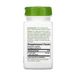 product_image_name-Nature'S Way-St. John's Wort Herb, 350mg, عشبة نبتة سانت جون ، 350 مجم ، تعزز المزاج الجيد 100 كبسولة نباتية-2