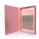 product_image_name-Melissa-Cils russe volume double épaisseur 8D 0,07 D mix longueurs assorties (8, 9, 10, 11, 12 ,13, 14 mm)-1