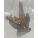 product_image_name-Generic-Oud kmari 10 grammes odeur agréable-3