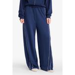 product_image_name-Defacto-Pantalon de survêtement large à taille élastique-4