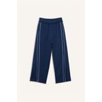 product_image_name-Defacto-Pantalon de survêtement large à taille élastique-7