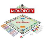 product_image_name-Monopoly-Jouets de société - Monopoly classique - meilleure jeu compétitive entre famille et amis-1