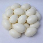 product_image_name-Generic-مجموعة من 20 بيضة زائفة ديكورية للأنشطة الإبداعية والتعليمية للأطفال - بيض زائف واقعي للتلوين والرسم والتزيين - مثالي للهوايات الإبداعية، وورش العمل الفنية، واللعب الخيالي، والأشغال اليدوية في المنزل أو المدرسة-6