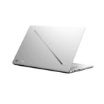 product_image_name-Asus-PC Portable Gaming ROG GU605CX 16 U9 -64GB -2TB SSD-6