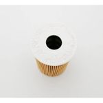 product_image_name-Generic-Filtre à huile pour Hyundai -3