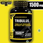 product_image_name-PRIMAFORCE-Tribule 1500 mg, 180 capsules-1
