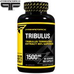 product_image_name-PRIMAFORCE-Tribule 1500 mg, 180 capsules-3