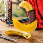 product_image_name-Generic-Titiz Boîte pour banane multifonctionnelle sans BPA, rectangle, fruits secs, dattes-1