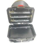 product_image_name-Generic-Lampe frontale à LED COB : performance, autonomie et confort réunis-2