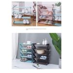 product_image_name-Generic-Range-chaussures modulable pour espace optimisé-7