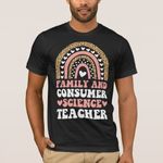 product_image_name-Generic-T-shirt men factors of family science and-1