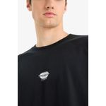 product_image_name-Defacto-تيشيرت نص كم مطبوع قصة فضفاضة برقبة مستديرة-6