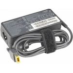 product_image_name-Lenovo-Chargeur Pc Portable USB Original 45W / 20V / 2.25A - Adaptateur AC -ADLX45DLC3A-2