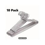 product_image_name-Generic-cintres en aluminium, séchage simple, convient pour tout-1