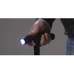 product_image_name-Generic-عصا المشي الطبية Trusty Cane القابلة للطي، عصا المشي القابلة للطي + ضوء LED (4 رؤوس محورية)-7