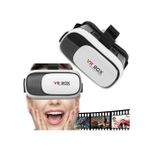 product_image_name-Generic-VR Box Lunettes Casque 3D de Réalité Virtuelle Compatibles Android et iPhone-2