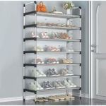 product_image_name-Generic-رف أحذية ذو 7 مستويات: الحل الأمثل لتنظيم منزلك-1