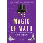 Ouri shop The Magic of Math: Solving for x and Figuring Out Why