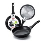 product_image_name-Ibili-Poêle à frire 24M-2