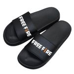 Gym motivation sandale/claquette médicale