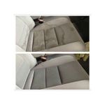 product_image_name-Generic-Multi-Purpose super nettoyant. +pour voiture et maison-3