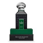 product_image_name-Luxury-Eau de Parfum 100 ml-1