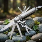 product_image_name-Generic-أداة متعددة الاستخدامات من الفولاذ المقاوم للصدأ - صغيرة الحجم ومتينة-1