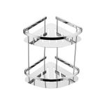 product_image_name-M.arti-رف زاوية مزدوج من الفولاذ المقاوم للصدأ-2