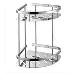 product_image_name-M.arti-رف زاوية مزدوج من الفولاذ المقاوم للصدأ-3