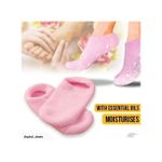 product_image_name-Generic-Spa Chaussettes Gel Socks - Spa de Mascot Europe-2