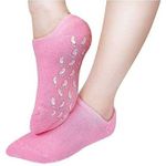 product_image_name-Generic-Spa Chaussettes Gel Socks - Spa de Mascot Europe-3