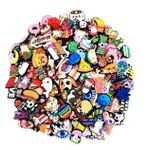 product_image_name-Jibbitz-breloques pour sabot crocs motif animaux et dessins -2