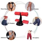 product_image_name-Generic-Équipement compact pour entraînement ciblé du corps-4