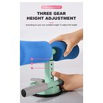 product_image_name-Generic-Équipement compact pour entraînement ciblé du corps-7