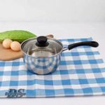 product_image_name-Generic-Casserole Inox 18 cm – Argent Brillant-1